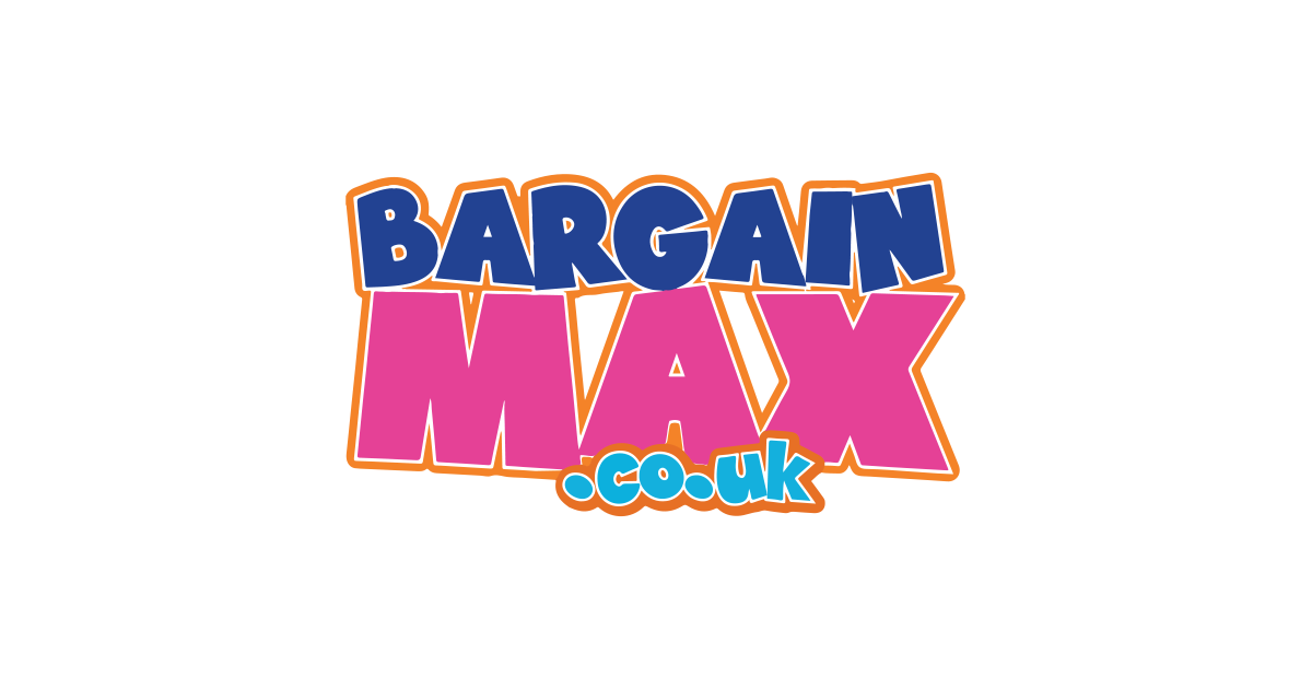 (c) Bargainmax.co.uk